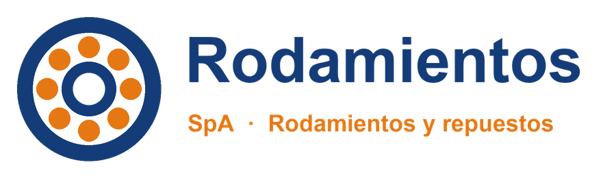 Rodamientos B2B
